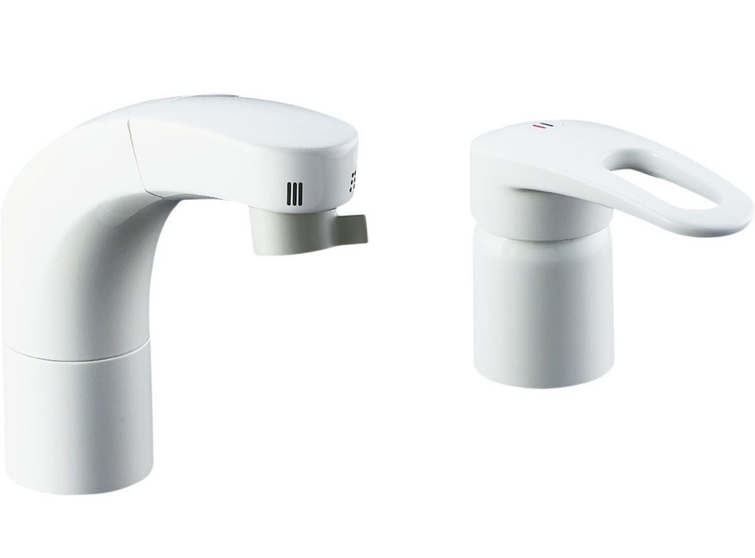 LIXIL製品 | 愛知 トイレつまり、排水つまり、水漏れ修理はベスト